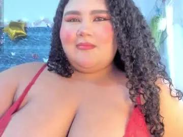 hurren_matt1 on Chaturbate 