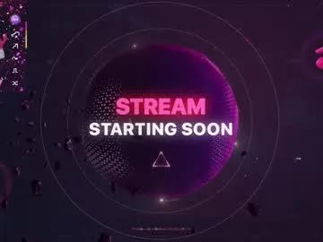 lili_and_niki on Chaturbate 