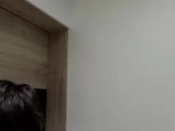 ololkd on Chaturbate 