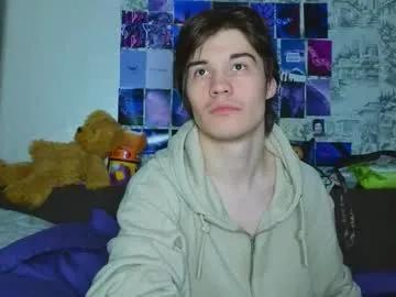 ololkd on Chaturbate 