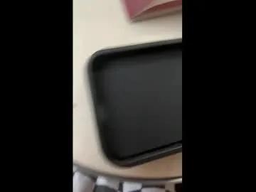 ololkd on Chaturbate 