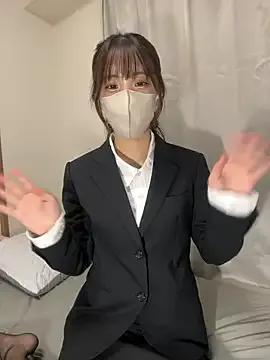 riri__nyan_o0 on StripChat 