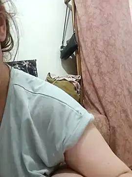 Sara_charmouta9 on StripChat 